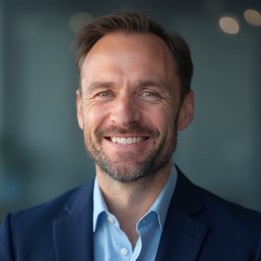 Marek Kowalczyk — kasyno skrill expert