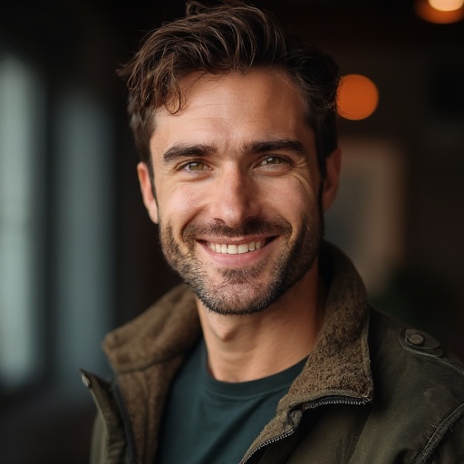 Jakub Wróblewski — kasyno skrill reviewer